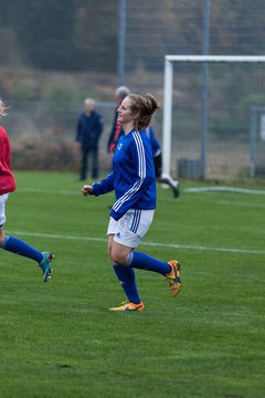 Bild 82 - Frauen FSC Kaltenkirchen - VfR Horst : Ergebnis: 2:3